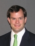 David S Thompson