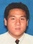 David Jeffrey Tseng