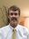 David Sinclair Walker Jr.
