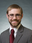 David C. Weber