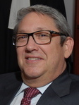 David Samuel Willig