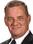 David Allan Wilson