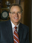 David Alan Wilson