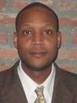 David C Wims