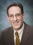 David J. Winer