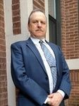 David Lyon Yanoff