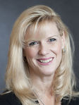 Dawn M. Boyd