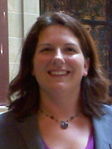 Dawn Euer