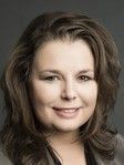 Dawn R Kubik