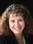 Dawn M. Saenz