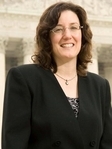 Dawn Patricia Trainor-Fogleman