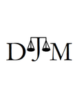 Dax J Miller