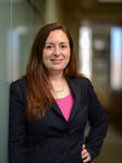 Dayna Lindsay Kipnis