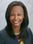 De'Anna M Golphin