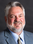 Dean Vincent Dominick