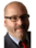 Dean D. Elliott