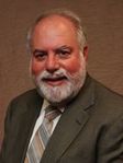 Dean Bailis Gordon