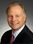 Dean Allen Hrbacek