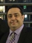 Dean Shaun Mastrangelo