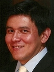 Dean P Murray