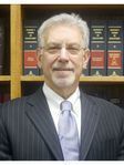 Dean I. Schneider