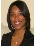 Deanna Ebanks Rahming
