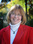 Deanna L. Siegel