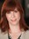 Deanne L. Bonner Simpson
