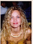 Debbie Rachelle Campbell