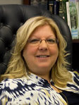Deborah Nelson Arthur