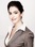 Deborah J. Blum