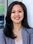 Deborah Yeng Collins