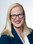 Deborah M. DeMack