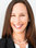 Deborah E. Fordree