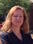 Deborah L Hardin