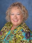 Deborah Ann Hughes