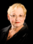 Deborah B Josephson
