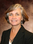 Deborah S. Moss