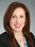 Deborah Anice Pittman