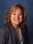 Deborah M. Truscello