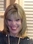 Deborah G. Zitomer