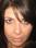 Debra Jean Cohn