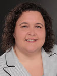 Debra June Joyce Cunningham