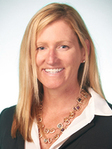 Debra M DuPont