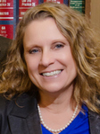 Debra B Dutton