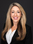 Debra Ann Faulkner