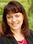 Debra Sue Friedman