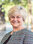 Debra Annette Griffiths