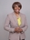Debra Vera Jennings