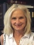 Debra Lynn Moore